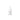 Dermagency Zero-Ka 81 Serum 30ml  Toners, Serums, Essences Dermagency