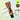 MARMAR;D Hand and Lip Duo Hinoki 50ml Multilip Balm 10g  Body Care MARMAR;D
