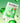 Torriden Balanceful Cica Control Mask 1 Sheet  Masks, Pads, Patches Torriden