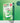 Toriden Balanceful Cica Control Mask 10 Sheets  Masks, Pads, Patches Torriden