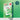 Toriden Balanceful Cica Control Mask 10 Sheets  Masks, Pads, Patches Torriden