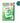 Toriden Balanceful Cica Control Mask 10 Sheets  Masks, Pads, Patches Torriden