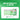 Torriden Balanceful Cica Control Mask 6-pack  Masks, Pads, Patches Torriden