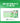 Torriden Balanceful Cica Control Mask 6-pack  Masks, Pads, Patches Torriden