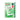 Torriden Balanceful Cica Control Mask 6-pack  Masks, Pads, Patches Torriden