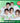 Torriden Balanceful Cica Control Mask 6-pack  Masks, Pads, Patches Torriden