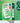 Torriden Balanceful Cica Control Mask 20 sheets  Masks, Pads, Patches Torriden