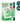 Torriden Balanceful Cica Control Mask 20 sheets  Masks, Pads, Patches Torriden