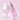 Aroselle Super Collagen Bubble Serum Mask 90 sheets  Masks, Pads, Patches Aromatica