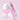 AROCELL Super Collagen Bubble Serum Mask 90 sheets  Masks, Pads, Patches AROCELL