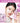 AROCELL Super Collagen Bubble Serum Mask 90 sheets  Masks, Pads, Patches AROCELL