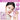 AROCELL Super Collagen Bubble Serum Mask 90 sheets  Masks, Pads, Patches AROCELL