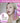 [3초완성/화골먹먹] Arocell Super Collagen Bubble Serum Mask (90times)  Masks, Pads, Patches Aromatica