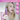AROCELL Super Collagen Bubble Serum Mask 90 sheets  Masks, Pads, Patches AROCELL