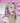 AROCELL Super Collagen Bubble Serum Mask 90 sheets  Masks, Pads, Patches AROCELL