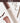 peripera Speedy Skinny Brow / Brow Mascara 2-pack  Decorative cosmetics peripera