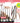 peripera Speedy Skinny Brow / Brow Mascara 2-pack  Decorative cosmetics peripera