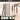 peripera Speedy Skinny Brow & Brow Mascara  Decorative cosmetics peripera