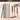 peripera Speedy Skinny Brow & Brow Mascara  Decorative cosmetics peripera