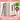 peripera Speedy Skinny Brow & Brow Mascara  Decorative cosmetics peripera