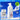 Healingbird Hyaluronic Milk Shampoo 500ml  Hair Care Healingbird
