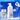 Healingbird Hyaluronic Milk Shampoo 500ml  Hair Care Healingbird