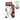 CHA&MOM Copper Curiepair Mela Cream 21ml +4ml  Skin Care CHA&MOM