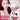 CHA&MOM Copper Curiepair Mela Cream 21ml +4ml  Skin Care CHA&MOM