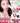 CHA&MOM Copper Curiepair Mela Cream 21ml +4ml  Skin Care CHA&MOM