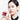 BIOHEAL BOH NAD Freeze Cell Glow Boost Cream 50ml  Skin Care BIOHEAL BOH