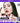 Neogen Volume Metal Mascara Black  Decorative cosmetics Neogen