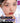Neogen Volume Metal Mascara Black  Decorative cosmetics Neogen