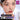Neogen Volume Metal Mascara Black  Decorative cosmetics Neogen