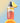 TREECELL Triple Layered Hair Mist 150ml  Hair Care TREECELL
