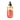 TREECELL Triple Layered Hair Mist 150ml  Hair Care TREECELL