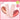 And by rom&nd Glassy Balm Tint  Decorative cosmetics And by rom&nd