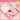 And by rom&nd Glassy Balm Tint  Decorative cosmetics And by rom&nd