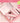 And by rom&nd Glassy Balm Tint  Decorative cosmetics And by rom&nd
