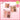 [NEWMINI/OYOUNG DAN- POISON] ANDREW MELLOW EYE PALETTE  Decorative cosmetics rom&nd