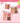 And by rom&nd Mellow Eye Palette  Decorative cosmetics And by rom&nd