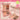 [NEWMINI/OYOUNG DAN- POISON] ANDREW MELLOW EYE PALETTE  Decorative cosmetics rom&nd