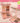 And by rom&nd Mellow Eye Palette  Decorative cosmetics And by rom&nd