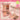 And by rom&nd Mellow Eye Palette  Decorative cosmetics And by rom&nd