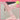 And by rom&nd Mellow Stick Cheek  Decorative cosmetics And by rom&nd
