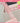 And by rom&nd Mellow Stick Cheek  Decorative cosmetics And by rom&nd
