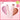 And by rom&nd Mellow Stick Cheek  Decorative cosmetics And by rom&nd