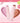 And by rom&nd Mellow Stick Cheek  Decorative cosmetics And by rom&nd