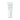 Primera Soothing Moisture Cream 100ml (+30ml)  Skin Care Primera