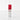 FINO Premium Touch Hair Oil 70ml  Hair Care FINO