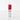 FINO Premium Touch Hair Oil 70ml  Hair Care FINO